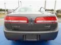 Sterling Gray Metallic - MKZ FWD Photo No. 4