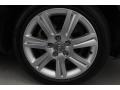 Brilliant Black - A4 2.0T Sedan Photo No. 12