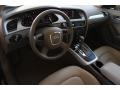 Brilliant Black - A4 2.0T Sedan Photo No. 14