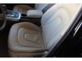 Brilliant Black - A4 2.0T Sedan Photo No. 15
