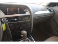 Brilliant Black - A4 2.0T Sedan Photo No. 17