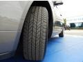Sterling Gray Metallic - MKZ FWD Photo No. 11