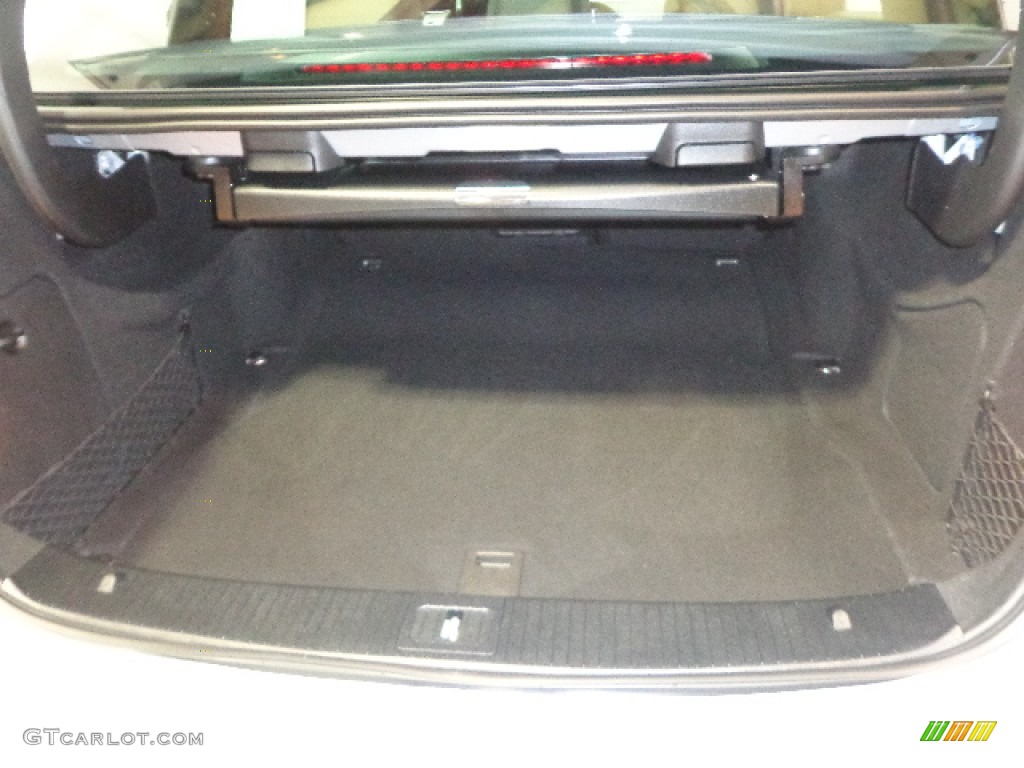 2014 E 350 4Matic Sedan - Iridium Silver Metallic / Black photo #35