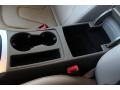 Brilliant Black - A4 2.0T Sedan Photo No. 24