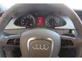 Brilliant Black - A4 2.0T Sedan Photo No. 25