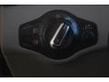 Brilliant Black - A4 2.0T Sedan Photo No. 26