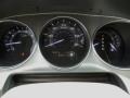 Light Camel Gauges Photo for 2012 Lincoln MKZ #90127363