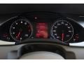Brilliant Black - A4 2.0T Sedan Photo No. 42