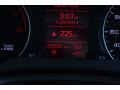 Brilliant Black - A4 2.0T Sedan Photo No. 43