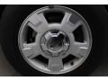 Dark Blue Pearl Metallic - F150 XLT SuperCab Photo No. 11