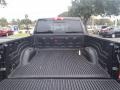 Black - 1500 SLT Quad Cab Photo No. 5