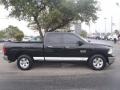 Black - 1500 SLT Quad Cab Photo No. 7