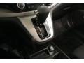 Black Transmission Photo for 2012 Honda CR-V #90128278
