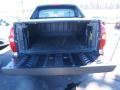 Graystone Metallic - Avalanche LT 4x4 Photo No. 5