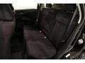 2012 Crystal Black Pearl Honda CR-V EX 4WD  photo #17