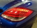 Aqua Blue Metallic - Boxster  Photo No. 14