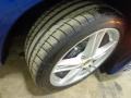 Aqua Blue Metallic - Boxster  Photo No. 16
