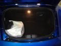 Aqua Blue Metallic - Boxster  Photo No. 29
