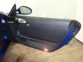Aqua Blue Metallic - Boxster  Photo No. 32