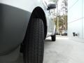 Radiant Silver Metallic - Frontier S King Cab Photo No. 10