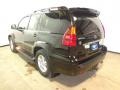 Black Onyx - GX 470 Photo No. 5