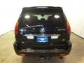 Black Onyx - GX 470 Photo No. 6