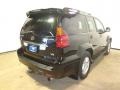 Black Onyx - GX 470 Photo No. 7