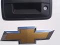 2014 Summit White Chevrolet Silverado 1500 LT Crew Cab  photo #6