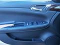 Silver Ice Metallic - Impala LT Photo No. 15