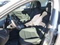 2014 Silver Ice Metallic Chevrolet Cruze LT  photo #10