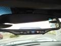 2012 Carlisle Blue Metallic Chevrolet Corvette Grand Sport Coupe  photo #24