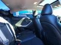 2012 Midnight Black Hyundai Elantra Limited  photo #9