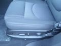 Cyber Grey Metallic - Traverse LT Photo No. 13