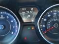 2012 Midnight Black Hyundai Elantra Limited  photo #14