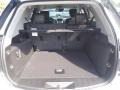 Jet Black Trunk Photo for 2014 Chevrolet Equinox #90130432