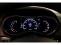 Morocco Black Gauges Photo for 2014 Jeep Grand Cherokee #90130468