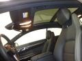 2014 Mercedes-Benz E 350 4Matic Coupe Sunroof