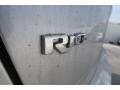 2013 Bright Silver Kia Rio LX 5-Door  photo #8