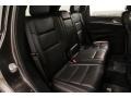 Morocco Black Rear Seat Photo for 2014 Jeep Grand Cherokee #90130942