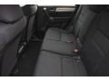 Gray Rear Seat Photo for 2011 Honda CR-V #90131006