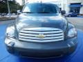 2009 Dark Gray Metallic Chevrolet HHR LT  photo #8