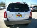 2006 Platinum Silver Metallic Mazda Tribute i  photo #5