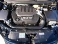 3.6 Liter DOHC 24 Valve VVT V6 Engine for 2007 Pontiac G6 GTP Sedan #90131257