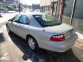 Gold Ash Metallic - Sable LS Sedan Photo No. 6