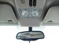 Dark Gray Metallic - HHR LT Photo No. 25