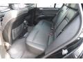 Jet Black - X5 xDrive30i Photo No. 5