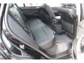Jet Black - X5 xDrive30i Photo No. 7