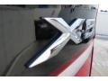 Jet Black - X5 xDrive30i Photo No. 9