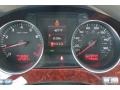 2005 Northern Blue Pearl Audi A8 4.2 quattro  photo #2