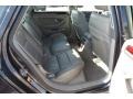 2005 Northern Blue Pearl Audi A8 4.2 quattro  photo #7